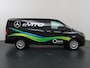 Mercedes-Benz eVito 112 Bestelwagen L2 66 kWh | Stoelverwarming | Navigatie | Achteruitrijcamera | Airco | Cruise Control | Dodehoekassistent |