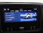 Mercedes-Benz eVito 112 Bestelwagen L2 66 kWh | Stoelverwarming | Navigatie | Achteruitrijcamera | Airco | Cruise Control | Dodehoekassistent |