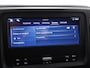 Mercedes-Benz eVito 112 Bestelwagen L2 66 kWh | Stoelverwarming | Navigatie | Achteruitrijcamera | Airco | Cruise Control | Dodehoekassistent |