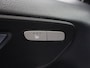 Mercedes-Benz eVito 112 Bestelwagen L2 66 kWh | Stoelverwarming | Navigatie | Achteruitrijcamera | Airco | Cruise Control | Dodehoekassistent |