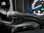 Mercedes-Benz eVito 112 Bestelwagen L2 66 kWh | Stoelverwarming | Navigatie | Achteruitrijcamera | Airco | Cruise Control | Dodehoekassistent |