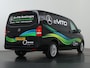 Mercedes-Benz eVito 112 Bestelwagen L2 66 kWh | Stoelverwarming | Navigatie | Achteruitrijcamera | Airco | Cruise Control | Dodehoekassistent |