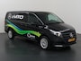 Mercedes-Benz eVito 112 Bestelwagen L2 66 kWh | Stoelverwarming | Navigatie | Achteruitrijcamera | Airco | Cruise Control | Dodehoekassistent |
