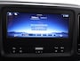 Mercedes-Benz eVito 112 Bestelwagen L2 66 kWh | Stoelverwarming | Navigatie | Achteruitrijcamera | Airco | Cruise Control | Dodehoekassistent |