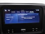 Mercedes-Benz eVito 112 Bestelwagen L2 66 kWh | Stoelverwarming | Navigatie | Achteruitrijcamera | Airco | Cruise Control | Dodehoekassistent |