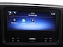 Mercedes-Benz eVito 112 Bestelwagen L2 66 kWh | Stoelverwarming | Navigatie | Achteruitrijcamera | Airco | Cruise Control | Dodehoekassistent |
