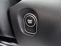 Mercedes-Benz eVito 112 Bestelwagen L2 66 kWh | Stoelverwarming | Navigatie | Achteruitrijcamera | Airco | Cruise Control | Dodehoekassistent |