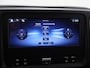 Mercedes-Benz eVito 112 Bestelwagen L2 66 kWh | Stoelverwarming | Navigatie | Achteruitrijcamera | Airco | Cruise Control | Dodehoekassistent |