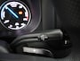 Mercedes-Benz eVito 112 Bestelwagen L2 66 kWh | Stoelverwarming | Navigatie | Achteruitrijcamera | Airco | Cruise Control | Dodehoekassistent |