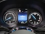 Mercedes-Benz eVito 112 Bestelwagen L2 66 kWh | Stoelverwarming | Navigatie | Achteruitrijcamera | Airco | Cruise Control | Dodehoekassistent |