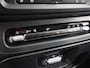Mercedes-Benz eVito 112 Bestelwagen L2 66 kWh | Stoelverwarming | Navigatie | Achteruitrijcamera | Airco | Cruise Control | Dodehoekassistent |