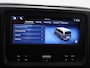Mercedes-Benz eVito 112 Bestelwagen L2 66 kWh | Stoelverwarming | Navigatie | Achteruitrijcamera | Airco | Cruise Control | Dodehoekassistent |