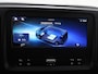 Mercedes-Benz eVito 112 Bestelwagen L2 66 kWh | Stoelverwarming | Navigatie | Achteruitrijcamera | Airco | Cruise Control | Dodehoekassistent |
