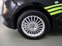 Mercedes-Benz eVito 112 Bestelwagen L2 66 kWh | Stoelverwarming | Navigatie | Achteruitrijcamera | Airco | Cruise Control | Dodehoekassistent |