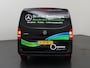 Mercedes-Benz eVito 112 Bestelwagen L2 66 kWh | Stoelverwarming | Navigatie | Achteruitrijcamera | Airco | Cruise Control | Dodehoekassistent |