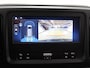 Mercedes-Benz eVito 112 Bestelwagen L2 66 kWh | Stoelverwarming | Navigatie | Achteruitrijcamera | Airco | Cruise Control | Dodehoekassistent |