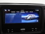Mercedes-Benz eVito 112 Bestelwagen L2 66 kWh | Stoelverwarming | Navigatie | Achteruitrijcamera | Airco | Cruise Control | Dodehoekassistent |