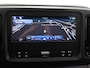 Mercedes-Benz eVito 112 Bestelwagen L2 66 kWh | Stoelverwarming | Navigatie | Achteruitrijcamera | Airco | Cruise Control | Dodehoekassistent |