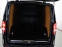 Mercedes-Benz eVito 112 Bestelwagen L2 66 kWh | Stoelverwarming | Navigatie | Achteruitrijcamera | Airco | Cruise Control | Dodehoekassistent |