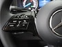 Mercedes-Benz eVito 112 Bestelwagen L2 66 kWh | Stoelverwarming | Navigatie | Achteruitrijcamera | Airco | Cruise Control | Dodehoekassistent |
