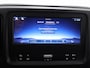 Mercedes-Benz eVito 112 Bestelwagen L2 66 kWh | Stoelverwarming | Navigatie | Achteruitrijcamera | Airco | Cruise Control | Dodehoekassistent |