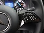 Mercedes-Benz eVito 112 Bestelwagen L2 66 kWh | Stoelverwarming | Navigatie | Achteruitrijcamera | Airco | Cruise Control | Dodehoekassistent |