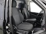 Mercedes-Benz eVito 112 Bestelwagen L2 66 kWh | Stoelverwarming | Navigatie | Achteruitrijcamera | Airco | Cruise Control | Dodehoekassistent |