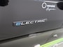 Mercedes-Benz eVito 112 Bestelwagen L2 66 kWh | Stoelverwarming | Navigatie | Achteruitrijcamera | Airco | Cruise Control | Dodehoekassistent |