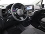 Mercedes-Benz eVito 112 Bestelwagen L2 66 kWh | Stoelverwarming | Navigatie | Achteruitrijcamera | Airco | Cruise Control | Dodehoekassistent |