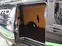 Mercedes-Benz eVito 112 Bestelwagen L2 66 kWh | Stoelverwarming | Navigatie | Achteruitrijcamera | Airco | Cruise Control | Dodehoekassistent |