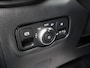 Mercedes-Benz eVito 112 Bestelwagen L2 66 kWh | Stoelverwarming | Navigatie | Achteruitrijcamera | Airco | Cruise Control | Dodehoekassistent |