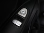 Mercedes-Benz eVito 112 Bestelwagen L2 66 kWh | Stoelverwarming | Navigatie | Achteruitrijcamera | Airco | Cruise Control | Dodehoekassistent |