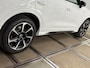 Audi Q3 45 TFSI e S line | 245 PK | Virtual Cockpit Plus | Camera | Black Optics | Leder | 2022