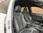 Audi Q3 45 TFSI e S line | 245 PK | Virtual Cockpit Plus | Camera | Black Optics | Leder | 2022