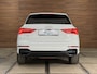 Audi Q3 45 TFSI e S line | 245 PK | Virtual Cockpit Plus | Camera | Black Optics | Leder | 2022