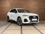 Audi Q3 45 TFSI e S line | 245 PK | Virtual Cockpit Plus | Camera | Black Optics | Leder | 2022