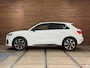 Audi Q3 45 TFSI e S line | 245 PK | Virtual Cockpit Plus | Camera | Black Optics | Leder | 2022
