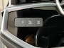 Audi Q3 45 TFSI e S line | 245 PK | Virtual Cockpit Plus | Camera | Black Optics | Leder | 2022