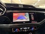 Audi Q3 45 TFSI e S line | 245 PK | Virtual Cockpit Plus | Camera | Black Optics | Leder | 2022