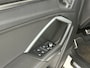 Audi Q3 45 TFSI e S line | 245 PK | Virtual Cockpit Plus | Camera | Black Optics | Leder | 2022