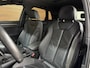 Audi Q3 45 TFSI e S line | 245 PK | Virtual Cockpit Plus | Camera | Black Optics | Leder | 2022