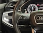 Audi Q3 45 TFSI e S line | 245 PK | Virtual Cockpit Plus | Camera | Black Optics | Leder | 2022