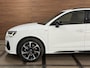 Audi Q3 45 TFSI e S line | 245 PK | Virtual Cockpit Plus | Camera | Black Optics | Leder | 2022