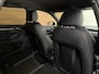 Audi Q3 45 TFSI e S line | 245 PK | Virtual Cockpit Plus | Camera | Black Optics | Leder | 2022