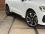 Audi Q3 45 TFSI e S line | 245 PK | Virtual Cockpit Plus | Camera | Black Optics | Leder | 2022