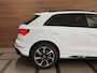 Audi Q3 45 TFSI e S line | 245 PK | Virtual Cockpit Plus | Camera | Black Optics | Leder | 2022