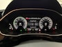 Audi Q3 45 TFSI e S line | 245 PK | Virtual Cockpit Plus | Camera | Black Optics | Leder | 2022