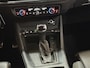 Audi Q3 45 TFSI e S line | 245 PK | Virtual Cockpit Plus | Camera | Black Optics | Leder | 2022