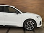 Audi Q3 45 TFSI e S line | 245 PK | Virtual Cockpit Plus | Camera | Black Optics | Leder | 2022