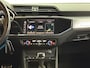 Audi Q3 45 TFSI e S line | 245 PK | Virtual Cockpit Plus | Camera | Black Optics | Leder | 2022